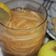Cooksnap dari Tety Frisdian untuk resep Es Blewah