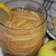Cooksnap dari Tety Frisdian untuk resep Es Blewah