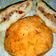 El cooksnap de Sheii Barboza cuando hizo Papas rellenas.