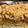 El cooksnap de Lumen Mariana cuando hizo Crumble de avena, manzana y pera.