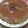 El cooksnap de Analía Ángela Ríos cuando hizo Flan de huevo (receta original).