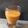 Shital Muranjan's cooksnap of when they made Papaya Thick Shake.