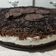 El cooksnap de Ricardo Burgos cuando hizo Cheesecake de triton.