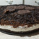 El cooksnap de Ricardo Burgos cuando hizo Cheesecake de triton.