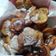 El cooksnap de Santi Fagundez cuando hizo Buñuelos de banana bien fáciles.
