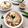 Cooksnap dari Daniar untuk resep Puracit (Putu Mayang Khas Banjar)