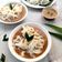 Cooksnap dari Daniar untuk resep Puracit (Putu Mayang Khas Banjar)