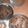 Cooksnap dari Putri Setia Laras untuk resep Goodtime chocochip kacang tanah simple