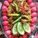 Cooksnap dari Beby Ida untuk resep Mie Goreng Panjang Umur