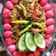 Cooksnap dari Beby Ida untuk resep Mie Goreng Panjang Umur