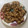 El cooksnap de lusalcidos cuando hizo Galletas de avena y plátano.