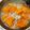 ㄗㄩ 的 薏仁地瓜湯 cooksnap