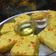 Smitaben R dave's cooksnap of when they made સ્ટીમ ઢોકળા (Steam Dhokla Recipe In Gujarati).