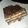 El cooksnap de Martu Grasso cuando hizo Turrón de quaker a la Geo🤩.