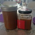 Cooksnap dari Margaretha Masni untuk resep Salted Caramel Sauce(With Sweet Condensed Milk)