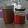 Cooksnap dari Margaretha Masni untuk resep Salted Caramel Sauce(With Sweet Condensed Milk)