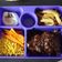 Cooksnap dari my recipee untuk resep Bistik daging