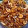Cooksnap dari veronika angela untuk resep Udang Goreng Mentega