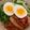 Clumsy Kitchen's cooksnap of when they made Sweet, Salty, and Sour Bibimbap Soumen Noodles.