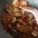 Cooksnap dari Ocindy untuk resep Gongso babat khas Surabaya