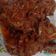 Cooksnap dari Rusta Diana Putri untuk resep Sayap Ayam kecap pedas manis + tahu tempe