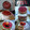 El cooksnap de Gabriela Rodríguez G cuando hizo Red velvet cake.