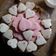 El cooksnap de Eva cuando hizo Galletas de mantequilla!!!.