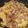 Cooksnap dari Riska Yulita Tjan untuk resep Chicken sweet butter corn