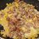 Cooksnap dari Riska Yulita Tjan untuk resep Chicken sweet butter corn