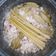 Cooksnap dari Yuli Elang untuk resep Nasi liwet komplit ricecooker