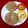 Archana Agrawal's cooksnap of when they made Rajgira Paneer Stuffed Paratha.