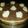 El cooksnap de Visitacion Rodriguez cuando hizo Tartas tres chocolates.