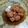 Cooksnap dari Chie Larasati untuk resep Bakso goreng ayam