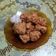 Cooksnap dari Chie Larasati untuk resep Bakso goreng ayam