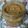 El cooksnap de María Fernanda Rodríguez cuando hizo Dulce de leche con leche en polvo.