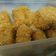 Cooksnap dari Citra Mufthi Ulil Afida untuk resep Nugget sayur sehat