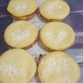 Cooksnap dari Wulanea Foœ untuk resep Lumpur kentang menul lumer