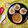 Arpita Shah's cooksnap of when they made રવા ઉત્તપમ (Rava Uttapam Recipe In Gujarati).