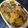 Cooksnap dari mega untuk resep Kerang (Seafood) Saus Padang Ala Resto Kekinian
