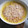 El cooksnap de Diego Valero Martinez cuando hizo Arroz con queso, salchicha y jamón York.