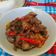 Cooksnap dari Apriliani untuk resep Tumis Ati Ampela Cabe Ijo