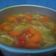 Cooksnap dari Ervan Eka Prasetiadi untuk resep Soup Kubis Kentang Wortel Enak & Gampang Lhoo😀