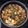 El cooksnap de Espasua cuando hizo Pechuga de pollo con soja.