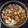El cooksnap de Espasua cuando hizo Pechuga de pollo con soja.