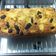 Cooksnap dari endah tyas untuk resep Bolu Tape Singkong (Dengan Santan)