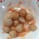 Cooksnap dari yuuuppt untuk resep Cilok sederhana