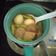 Cooksnap dari Mei Hidayati untuk resep Semur 3T (Tahu, Tempe Telur)#PR_AnekaSemur