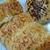 Cooksnap dari Anny Setyawati untuk resep Roti Ala Bakery
