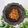 Cooksnap dari Ayu Umha untuk resep Sambal Terong Kukus