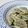 il Letizia Vallini quando ha preparato Pesto di avocado